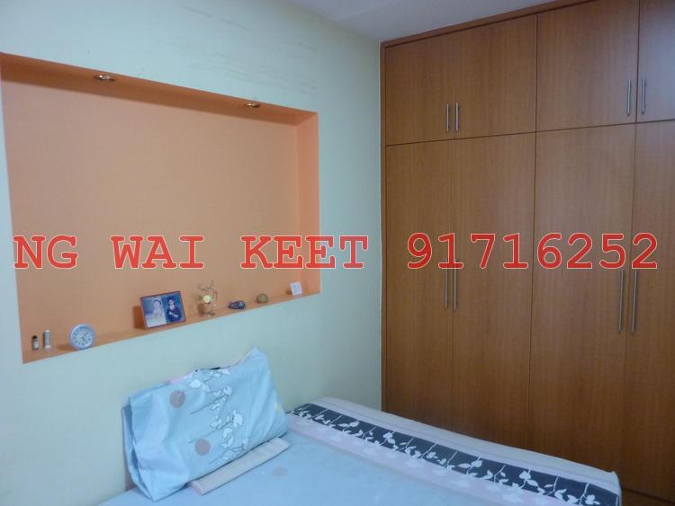 Blk 523 Hougang Avenue 6 (Hougang), HDB 3 Rooms #138838792